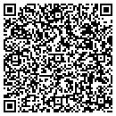 QR code with Rl Marketing Inc contacts