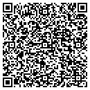 QR code with Wolf's Distributing contacts