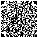 QR code with Garys Carpet Works contacts