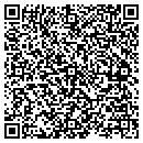 QR code with Wemyss Liquors contacts