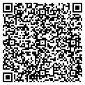 QR code with Rmct contacts