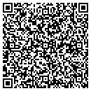 QR code with Donuts Twin contacts