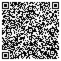 QR code with Point Of Fun Inc contacts