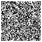 QR code with Duke's Griddle 'N Grill contacts