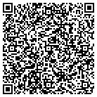 QR code with The Lakeland Group Inc contacts