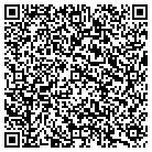 QR code with Alta Terra Distributing contacts