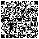 QR code with Dumas Walkers Restaurant & Bar contacts