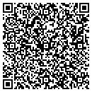 QR code with Georg Handey contacts