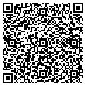QR code with Dots contacts