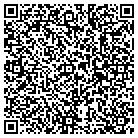 QR code with American Express Bus Travel contacts