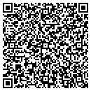 QR code with The Lintree Company contacts