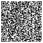 QR code with Durango Mexican Grill contacts