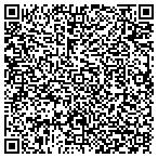 QR code with The North Texas Housing Coalition contacts