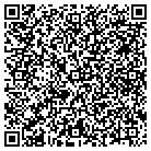 QR code with Apollo Distributions contacts