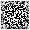 QR code with Robison Marketing contacts