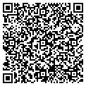QR code with Older Is Better contacts