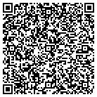 QR code with Poseidon Too Fishing Charters contacts