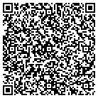 QR code with Calandros Real Estate Inc contacts