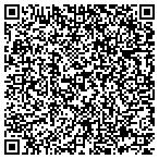 QR code with Rocket Booster Media contacts