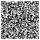 QR code with Doughnut Connection contacts