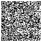 QR code with Arms Distribution International contacts