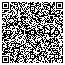 QR code with Doughnut Plant contacts