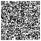 QR code with Ashlee's Print Shoppe contacts