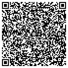 QR code with Half Price Tour Tickets contacts