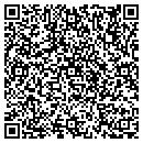 QR code with Autostock Distribution contacts