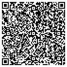 QR code with The Wiley Developement Group contacts