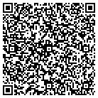 QR code with Brothers Super Liquors contacts