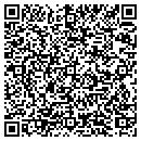 QR code with D & S Systems Inc contacts