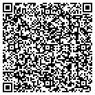 QR code with Candice Meade Realtor contacts