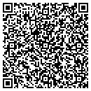 QR code with Bcs Distribution contacts