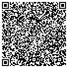 QR code with William R Rhodes Heating & AC contacts