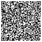 QR code with Beehive Clothing Distribution contacts