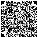 QR code with Genesee Mobile Glass contacts