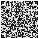 QR code with Thompson Land Co Ltd contacts