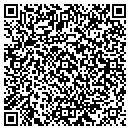 QR code with Quester Charter Boat contacts