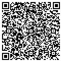 QR code with Dunkin 36 Ii LLC contacts