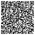 QR code with Carolyn R Flint contacts