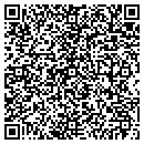 QR code with Dunkin' Donuts contacts
