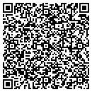 QR code with Brochure Works contacts