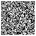 QR code with Ramerezi contacts