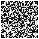 QR code with Dunkin' Donuts contacts