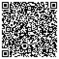 QR code with Carol Hutton Realtor contacts