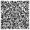 QR code with Get Floored By Roger contacts