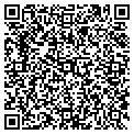 QR code with R Benn Inc contacts