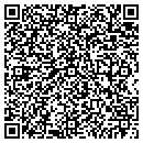 QR code with Dunkin' Donuts contacts