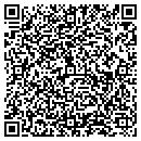 QR code with Get Floored Epoxy contacts